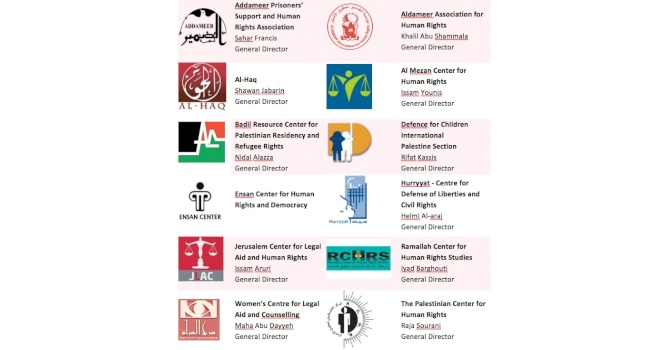 PHROC Open Letter to the Human Rights Council Special Session on Palestine: the EU must not repeat past mistakes regarding Israeli military attacks against the Gaza Strip