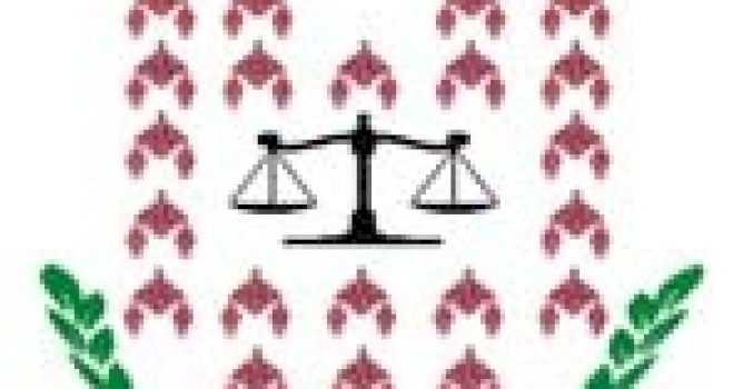 (٩ شباط ٢٠١٧) مجلس منظمات حقوق الإنسان الفلسطينية يدعو المجتمع الدولي للتحرك الفوري لمواجهة قانون "التسوية" الإسرائيلي