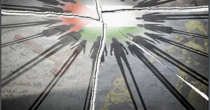 BADIL welcomes the UN report on Israeli Regime of Apartheid