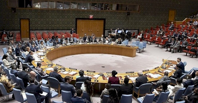 Joint submission to the UN Committee on the Elimination of Racial Discrimination ahead of Israel&rsquo;s periodic review