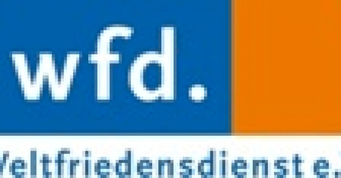 Weltfriedensdienst looking for CPS advisor to our partner organization BADIL in Bethlehem, Palestine
