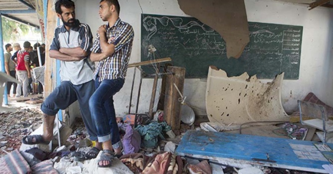 BADIL Calls Upon the International Criminal Court to Open a Formal Investigation into Allegations of International Crimes Committed by Israeli Officials