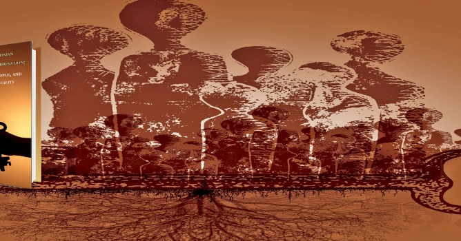 BADIL Publishes its Working Paper No.28: "Palestinian Self-Determination: Land, People, and Practicality"