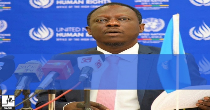 BADIL submits its report to the Special Rapporteur on the rights to Freedom of Peaceful Assembly and of Association to Inform Thematic Report on Trends, Developments and Challenges to the Ability of Civil Society Organizations to Access Resources