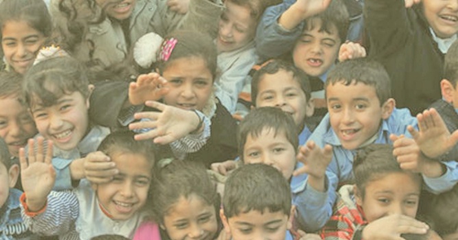 74 years of ongoing Nakba, 74 years of ongoing resistance: Palestinian refugees and IDPs in numbers
