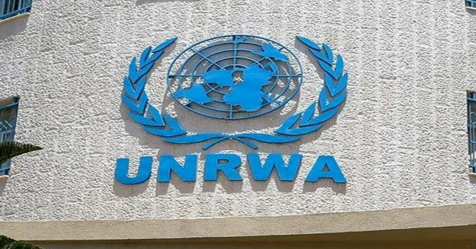 BADIL Calls on the UN Secretary-General to Ensure UNRWA&rsquo;s Full International Protection