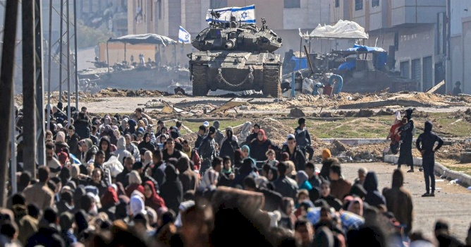 Action Plan to Confront Israeli Crimes: What States, UN Agencies, International Organizations and Businesses Can Do 