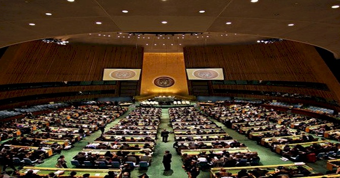 خذوا يوم التضامن وأعيدوا لنا فلسطيننا وحقوقنا!... التضامن الحقيقي مع فلسطين يتطلب أفعالاً ملموسة