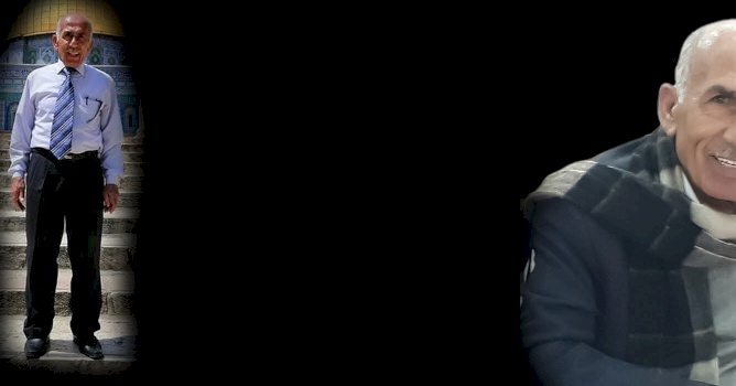 مركز بديل ينعى المناضل عفيف إبراهيم غطاشة