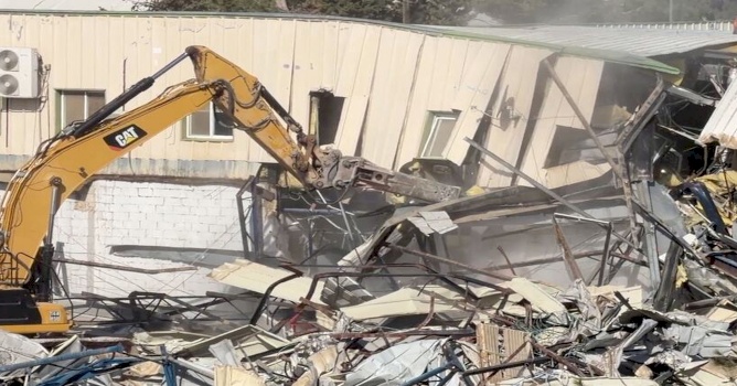 The Deliberate US&ndash;Israeli Elimination of UNRWA and the Failure of State Responsibility