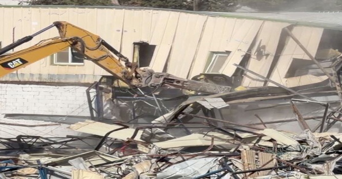 التفكيك المتعمد لوكالة الأونروا من قبل الولايات المتحدة والنظام الاستعماري الإسرائيلي وفشل الدول في تحمّل مسؤولياتها الدولية