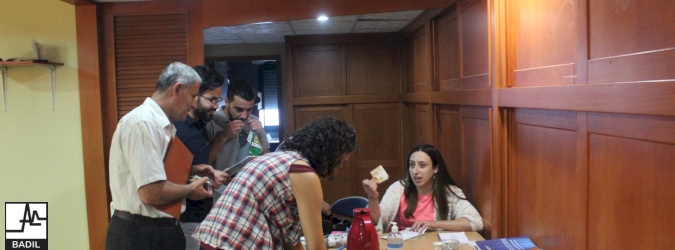 الجمعية العامة لمركز بديل تقرّ الخطة الاستراتيجية للأعوام 2024-2026، وتنتخب مجلس إدارة