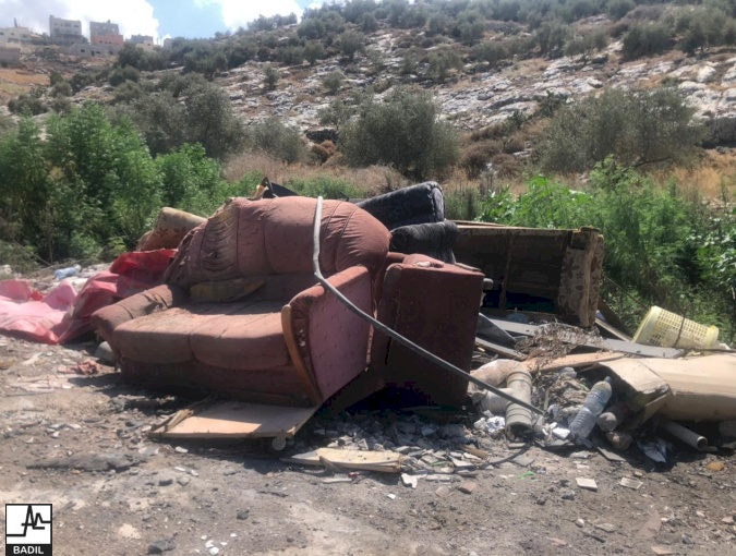 Youth Initiatives Project: Five Youth-Led Initiatives to Enhance Access to Land