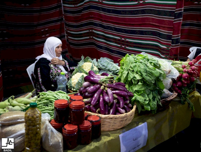 Youth Initiatives Project: Five Youth-Led Initiatives to Enhance Access to Land