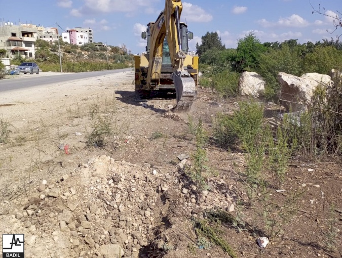 Youth Initiatives Project: Five Youth-Led Initiatives to Enhance Access to Land