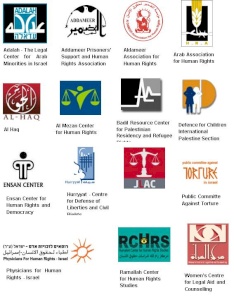 15 Israeli and Palestinian organisations warn of far-reaching consequences of Israel's for obstructions of UN human rights mechanisms
