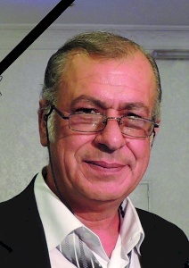 BADIL mourns the death of Ahmad Muhaisen, the Head of the Board of Directors