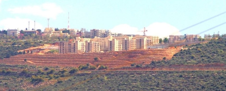 (١٨ كانون أول ٢٠١٩) بيان بشأن المشاركة الفلسطينية في فعاليات جامعة أريئيل