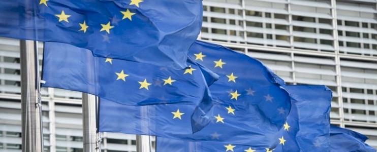 (٢٠ كانون ثاني ٢٠٢٠) ورقة موقف: لماذا يرفض الفلسطينيون التمويل المشروط سياسياً؟