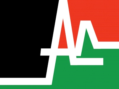 BADIL organizes Side Event to the HRC 20: "Israel&rsquo;s prolonged occupation of the Palestinian people and land"