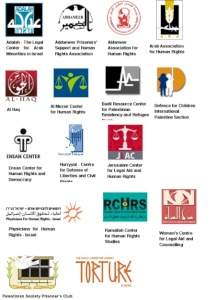 EU Advocacy - RE: European Parliament Fact-finding Mission on Palestinian Political Prisoners