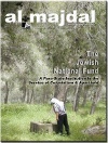 Badil Releases Issue #43 of al-Majdal (Winter-Spring 2010): The Jewish National Fund 