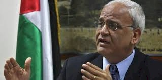 (٣ كانون ثاني ٢٠٢٠) رسالة اللجنة التنفيذية الى مفوض الشؤون الخارجية للاتحاد الاوروبي موقف وطني مشرّف