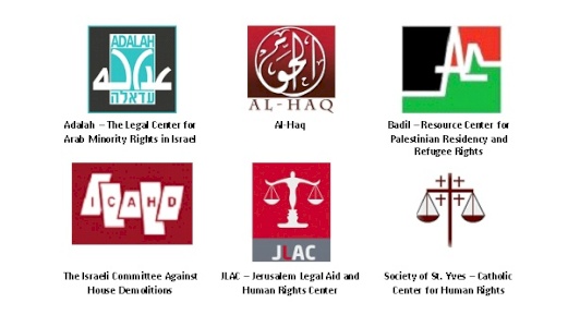 NGO STATEMENT:  The UN Human Rights Council Must Protect Palestinians from Forced Displacement on Both Sides of the Green Line