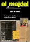 Back to Basics: Building Durable Solutions from the Ground Up (Issue No.19, Autumn 2003)