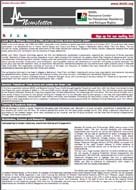 2013-12 Newsletter