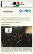 2014-12 Newsletter