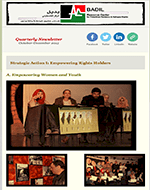 2015-12 Newsletter
