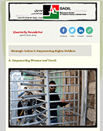 2015-06 Newsletter