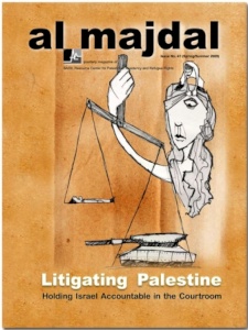 As Israel Prepares Laws to Deepen its Discrimination, the World Must hold Israeli Racism to Account