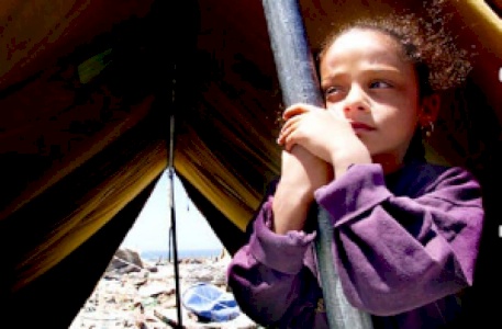 Donors Fail to Ante Up, Emergency and Regular Assistance Programs Suffer