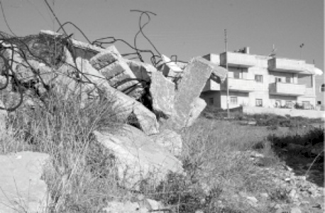 No Longer Willing to Foot the Bill for War Crimes and Negligence