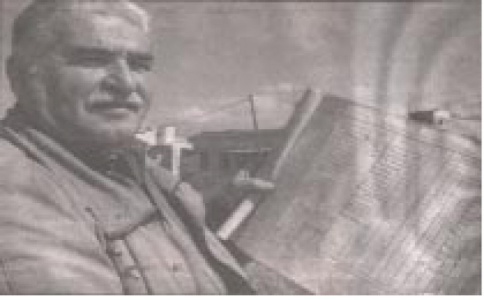 Stocktaking & Perspectives