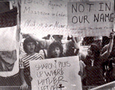 'At Home' in South Africa:Reflections