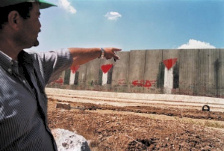 Editorial:The Other 'Disengagement