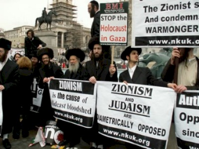 “The Ongoing Nakba: The continuous forcible displacement of the Palestinian people”
