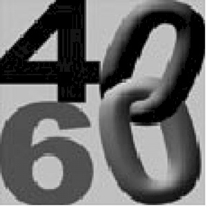 40/60 Call to Action