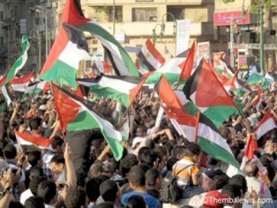 Towards a Comprehensive Rights-Based Strategy