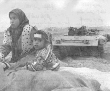 Concluding Resolutions from the Workshop on Strategies for the  Defense of Refugee Rights