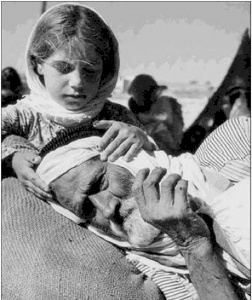 From Generation to Generation