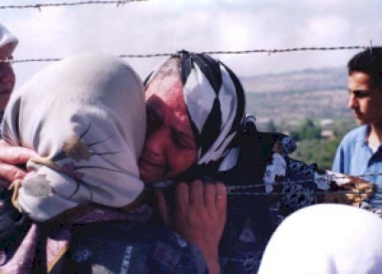 Selling Refugee Lands