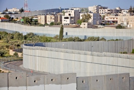 Zionist Apartheid: a Crime Against Humanity