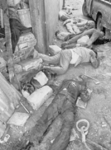 UPDATE:Campaign for the Defense of Palestinian Refugee Rights