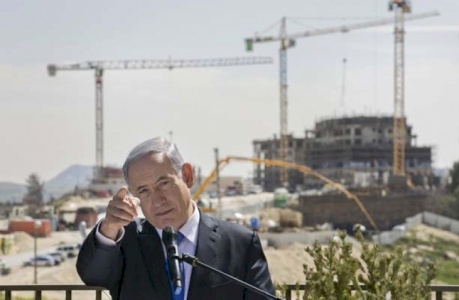 Oslo is Dead: Alternative Approaches to Achieve Durable Solutions