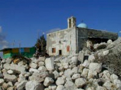 Update:American Campaign