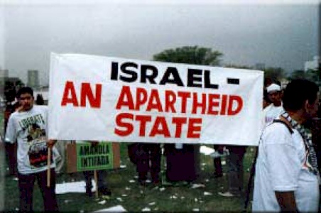 UPDATE:Campaign for the Defense of Palestinian Refugee Rights